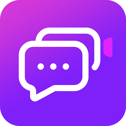 Halo-Dating App to Chat Meet New Friends icon
