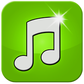 Mp3 Download Music icon