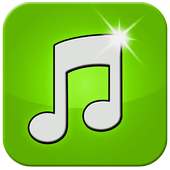 Mp3 Download Music on 9Apps