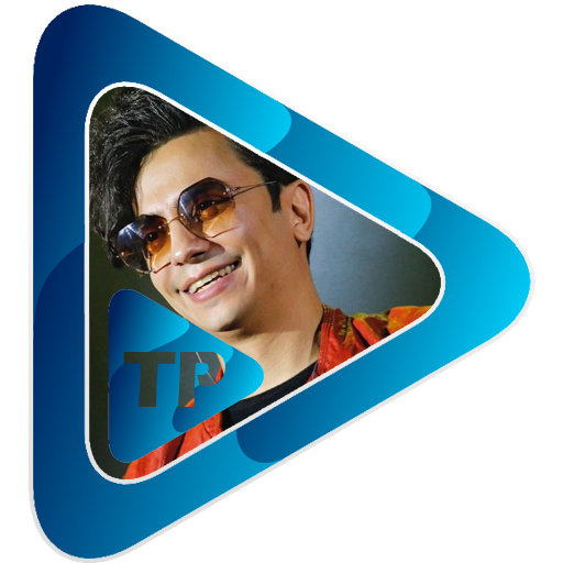 ikon محسن ابراهیم زاده بدون اینترنت