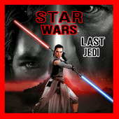 Play Star Wars The Last Jedi advice tips icon