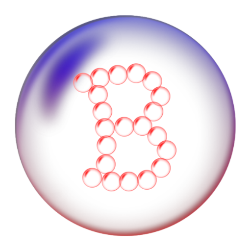 Bubbles Adventures Game icon