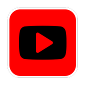 My Movies Collection icon