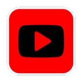 My Movies Collection