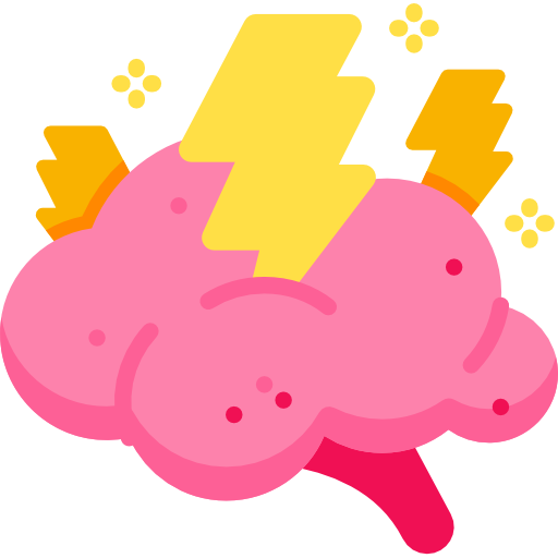 2-10 Age Training - Brain Games icon