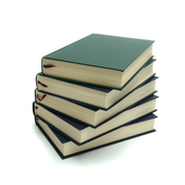 Quiz expressions françaises icon