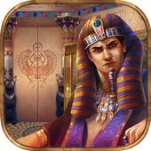 100 Doors Worlds icon