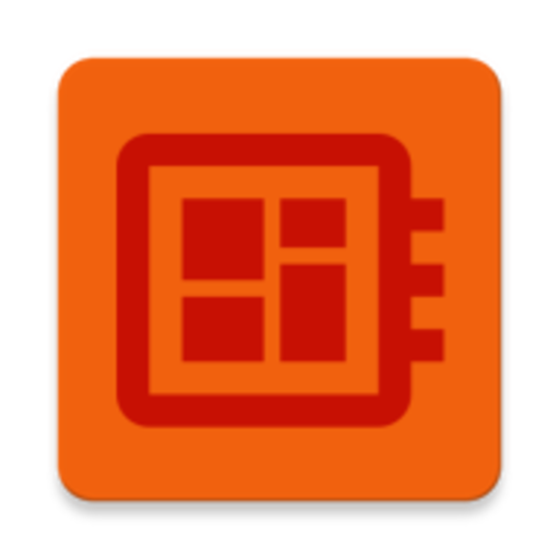 Honda OBD Tool icon