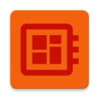 Honda OBD Tool on 9Apps