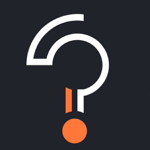 CuriousJr - Coding on Mobile icon