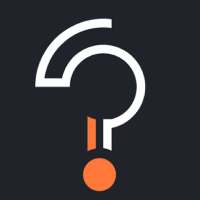 CuriousJr - Coding on Mobile