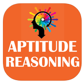 Aptitude and Reasoning иконка