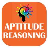 Aptitude and Reasoning on 9Apps