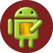 MEID / IMEI Info. for LGEAI icon