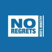 No Regrets Men's Ministries on 9Apps