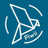 Piwii