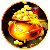 Super Emily Mysterious icon