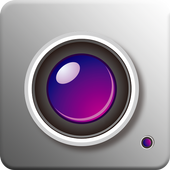 Pocket Camera icon