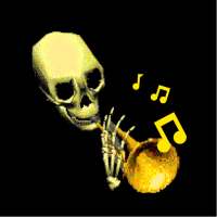 Мистер Дудец — игра кликер с музыкой