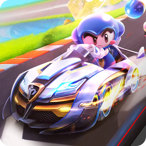 Sky Buggy Kart Racing 2020 : Special Edition icon