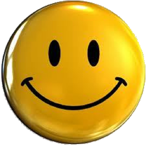 Indian Funny Jokes icon