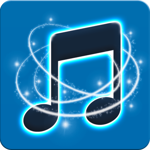 Music Doctor - ID3 Tag Editor icon