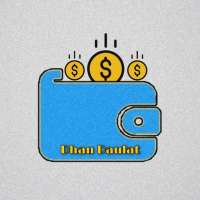 Dhan Daulat: Spin, Install, Read & Earn Cash