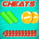 Guide  For Zombie Catchers icon