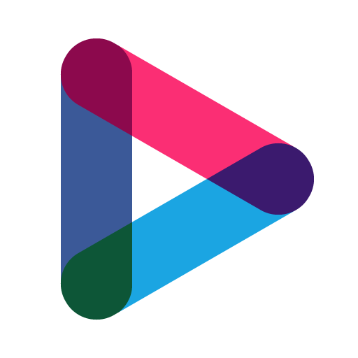 Music Messenger icon