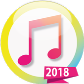 Music Player 2018 HD icon