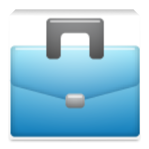 Best Mobile Tools in 1 icon