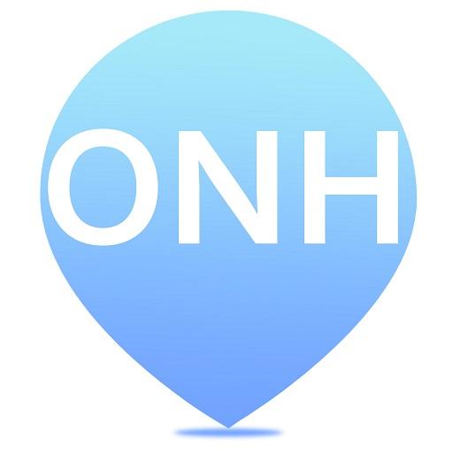 One Night Hookup - speed dating for singles icon