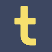 taxee • Driver icon