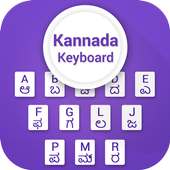Kannada Keyboard on 9Apps