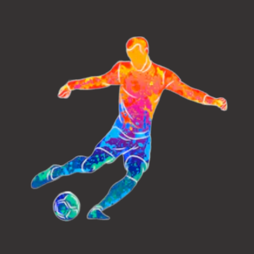 HOT BETTING TIPS icon