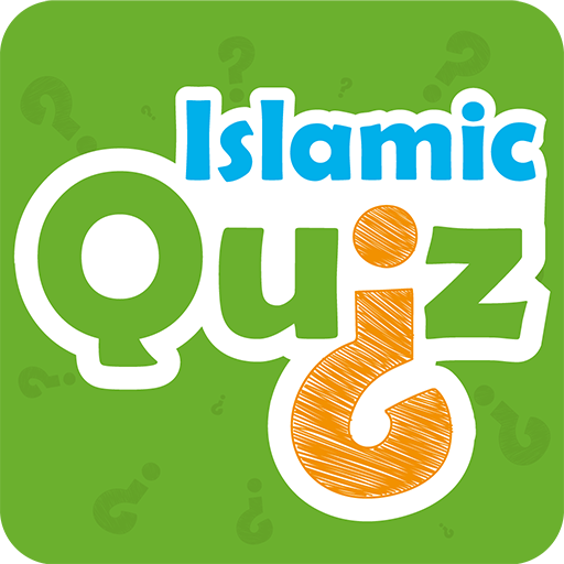 Islamic Quiz icon
