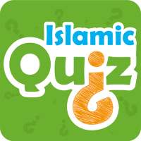 Islamic Quiz