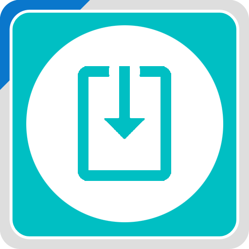 Gravity Browser - Auto Scroll Web Page icon