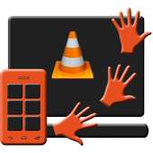 VLC Remote Control free on 9Apps
