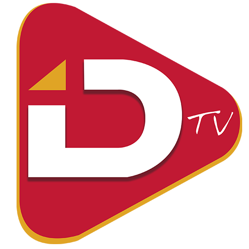 Diamante Tv icon