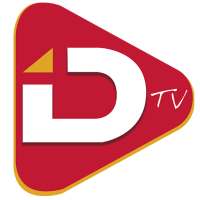 Diamante Tv