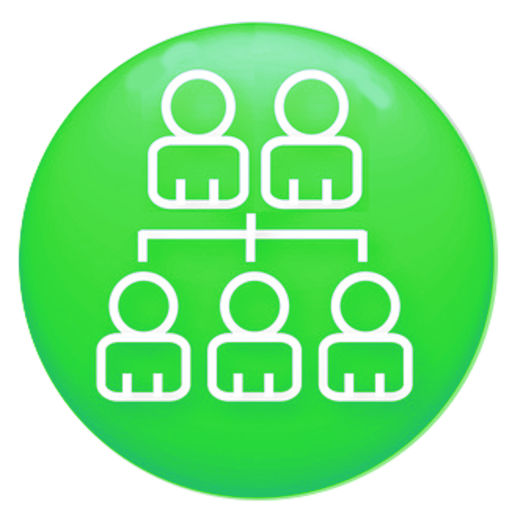 Family Tree Builder Pro icon