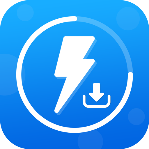 Lite For Facebook Lite icon