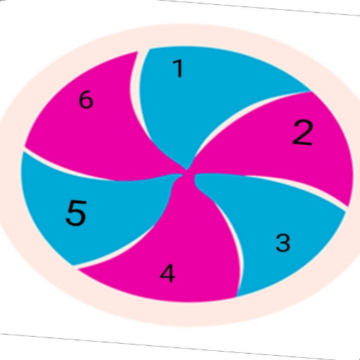 earning money  2021 icon