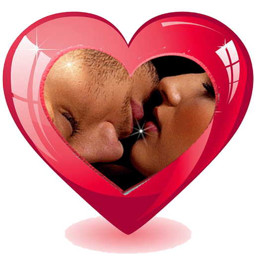 poemas en español أيقونة