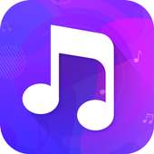 Music Player