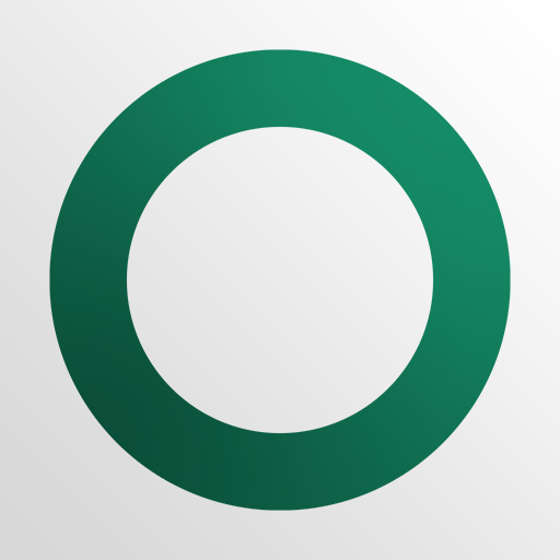Cato Client icon