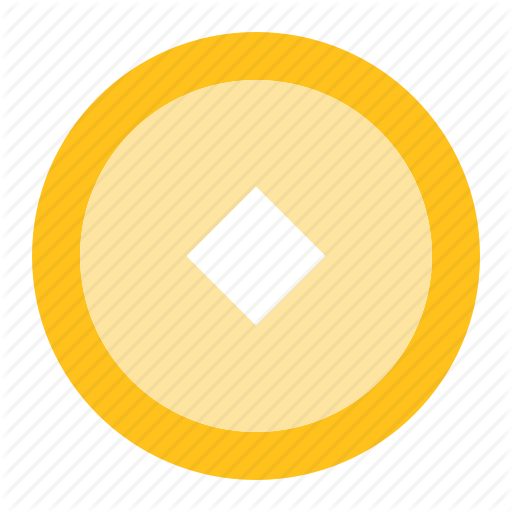 Coin Hunter – Coin Master Game icon