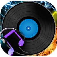 Dj Pro - Music Mixer Virtual on 9Apps