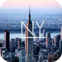 New York City Wallpapers